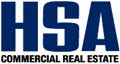 HSA Commercial Real Estate