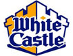 White Castle System, Inc.