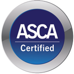 ASCA-Certified-Seal